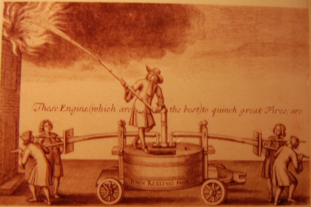 Keeling-fire-engine-illustration