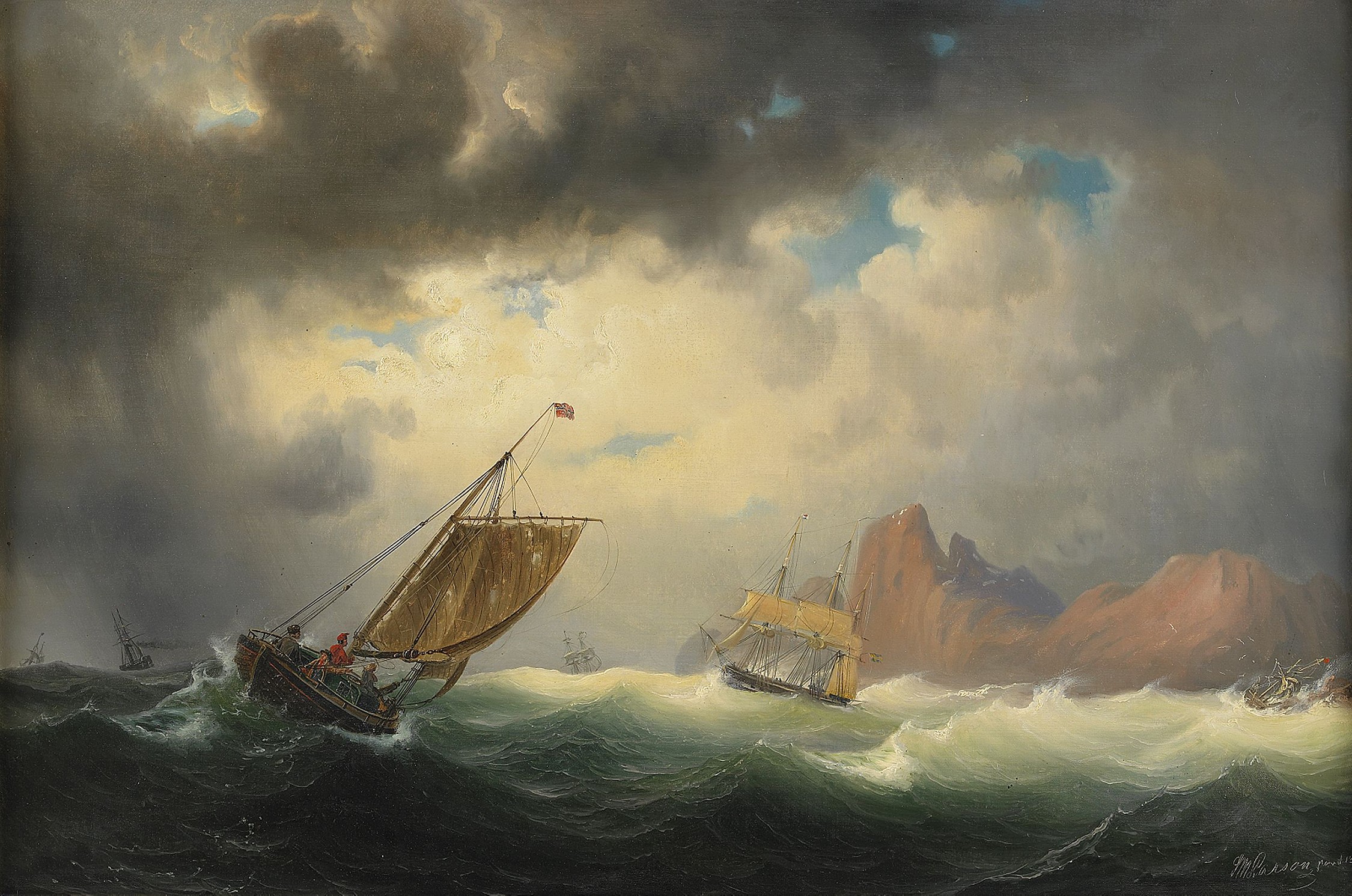 marcus-larson-stormy-ocean