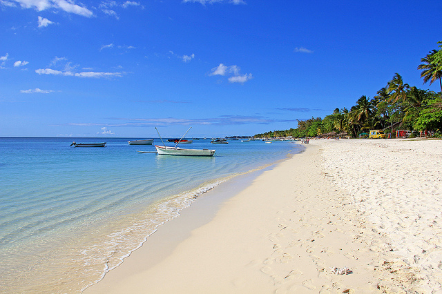 Mauritius_beach